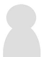 Astrid Thomsen