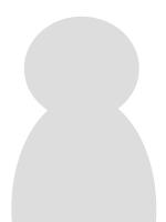 Jacob Krogh