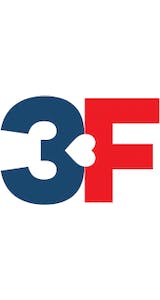 3F