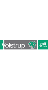 Voldstrup Golf