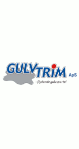 Gulv Trim