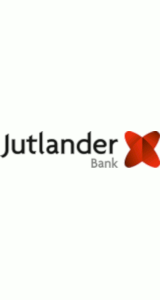 Jutlander Bank A/S