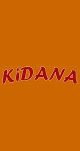 Kidana