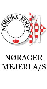 Nørager Mejeri