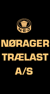 Nørager Trælast