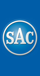 SAC Service