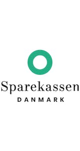 Sparekassen Danmark